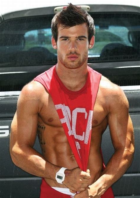 gaycock4u.coom|GayHardFuck.com .